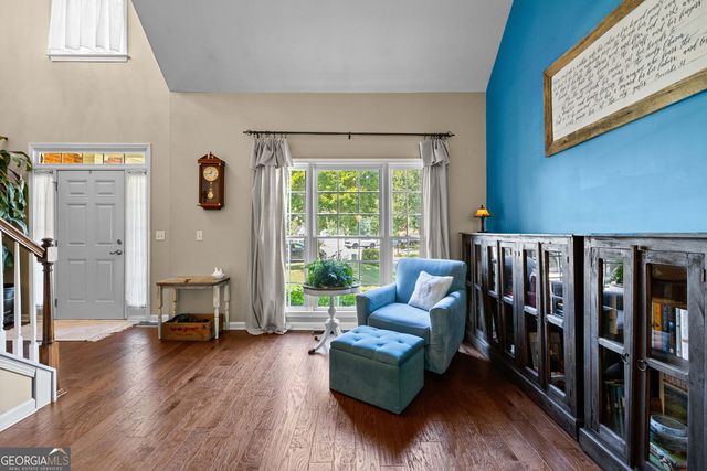 23 Woodshire, Newnan, GA 30265