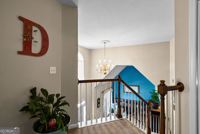 23 Woodshire, Newnan, GA 30265
