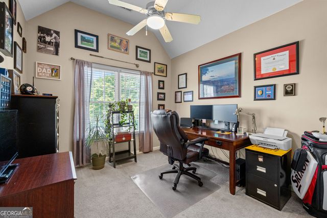 23 Woodshire, Newnan, GA 30265