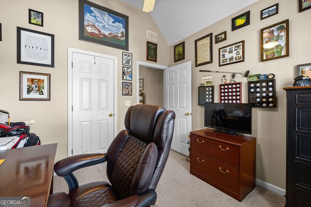 23 Woodshire, Newnan, GA 30265