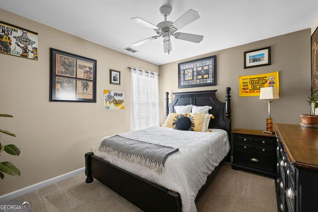 23 Woodshire, Newnan, GA 30265