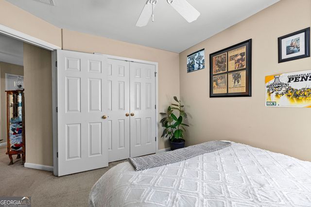 23 Woodshire, Newnan, GA 30265