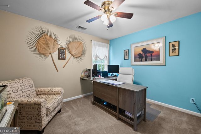 23 Woodshire, Newnan, GA 30265