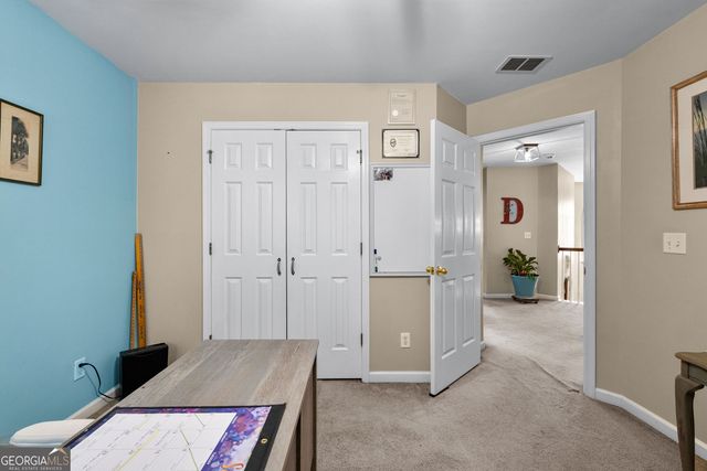 23 Woodshire, Newnan, GA 30265