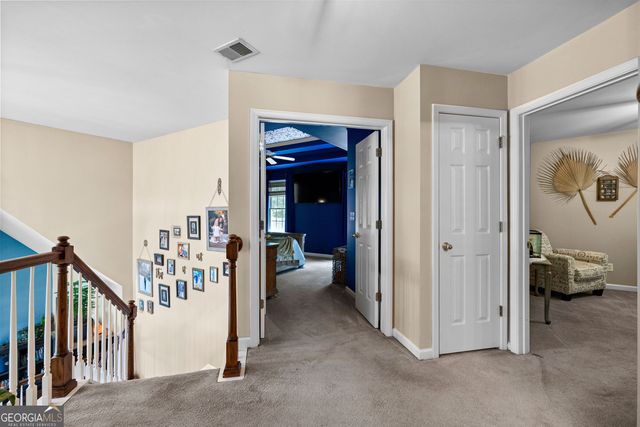 23 Woodshire, Newnan, GA 30265