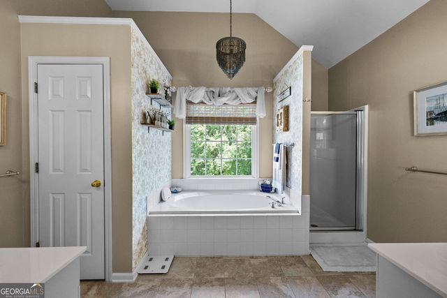 23 Woodshire, Newnan, GA 30265