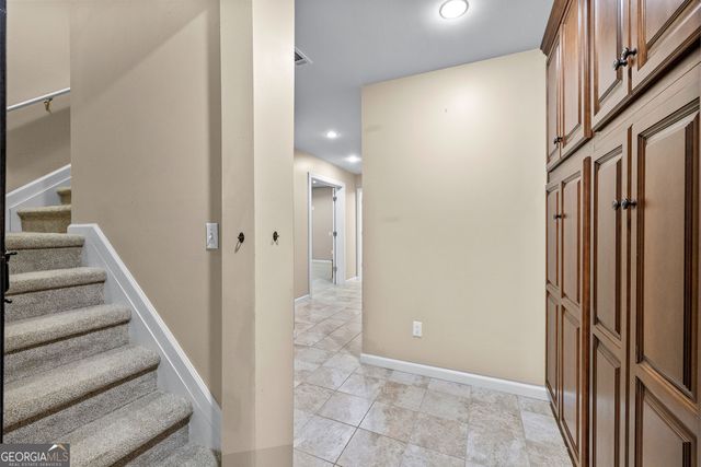 23 Woodshire, Newnan, GA 30265