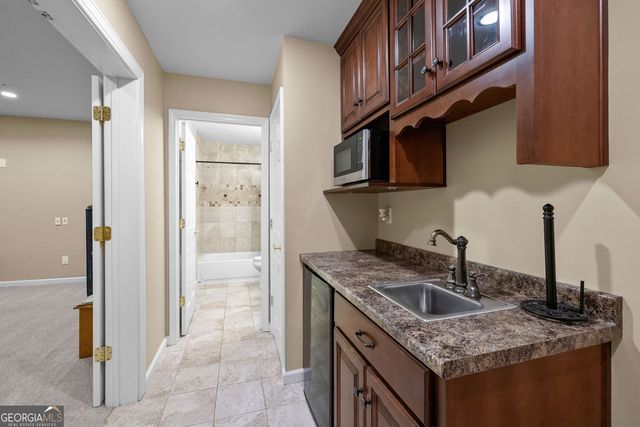 23 Woodshire, Newnan, GA 30265