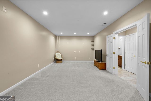 23 Woodshire, Newnan, GA 30265