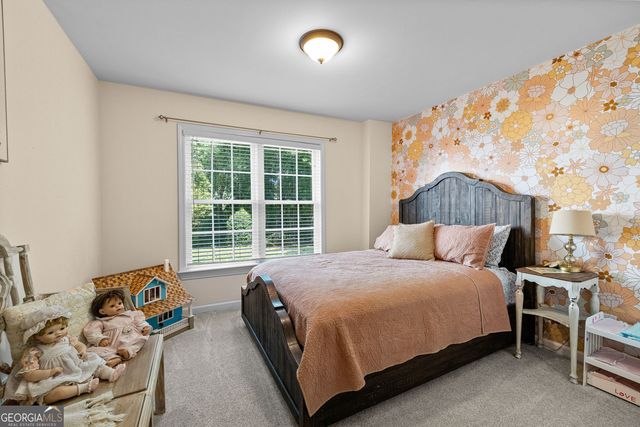 23 Woodshire, Newnan, GA 30265