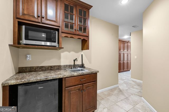 23 Woodshire, Newnan, GA 30265