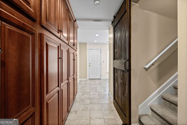 23 Woodshire, Newnan, GA 30265