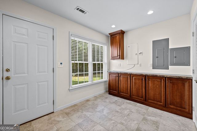 23 Woodshire, Newnan, GA 30265