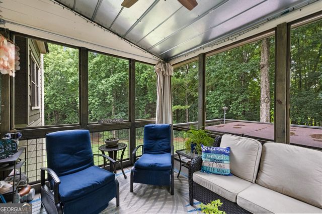 23 Woodshire, Newnan, GA 30265