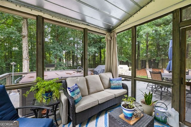 23 Woodshire, Newnan, GA 30265