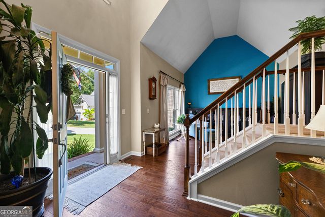 23 Woodshire, Newnan, GA 30265