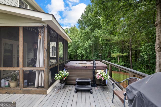 23 Woodshire, Newnan, GA 30265