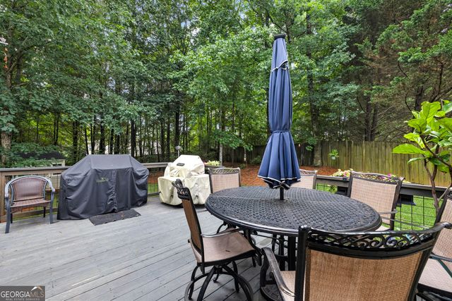 23 Woodshire, Newnan, GA 30265
