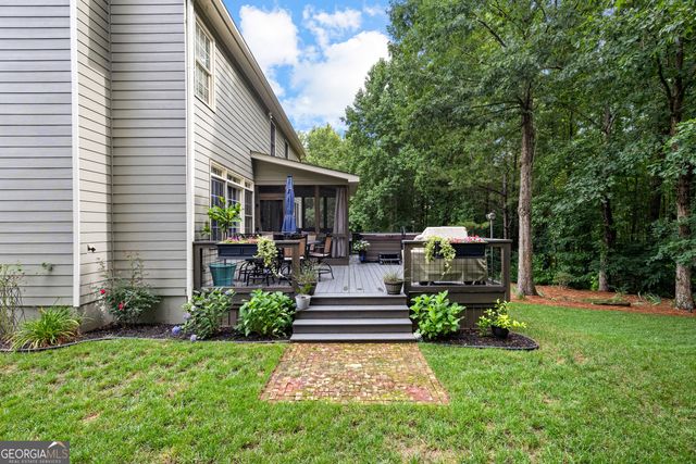 23 Woodshire, Newnan, GA 30265