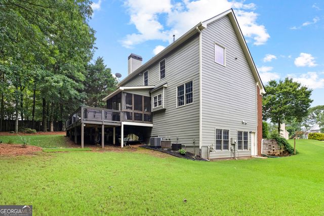 23 Woodshire, Newnan, GA 30265