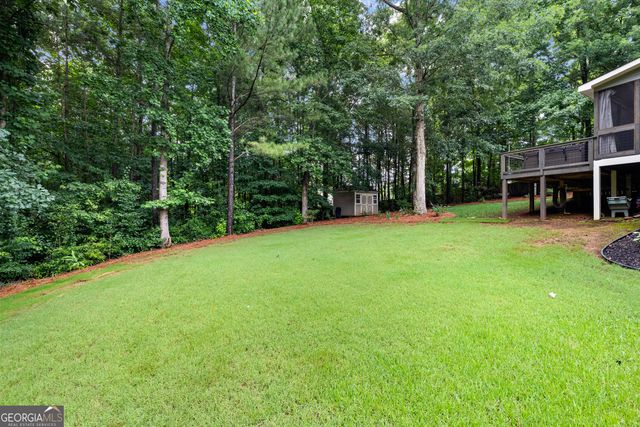 23 Woodshire, Newnan, GA 30265