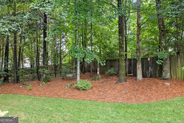 23 Woodshire, Newnan, GA 30265