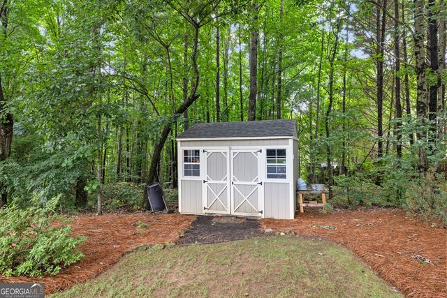23 Woodshire, Newnan, GA 30265