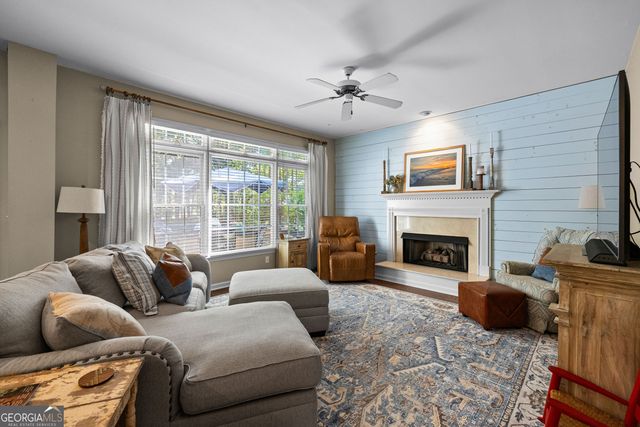 23 Woodshire, Newnan, GA 30265