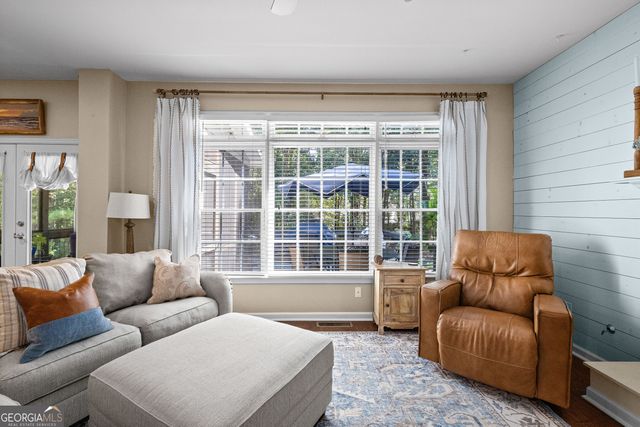 23 Woodshire, Newnan, GA 30265