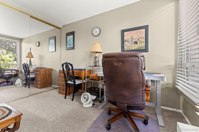 22700 Garrison Street 302, Dearborn, MI 48124