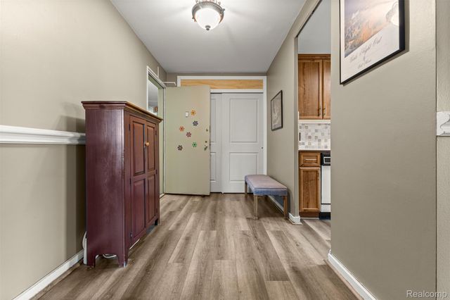 22700 Garrison Street 302, Dearborn, MI 48124
