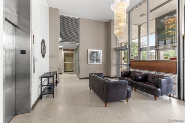 22700 Garrison Street 302, Dearborn, MI 48124