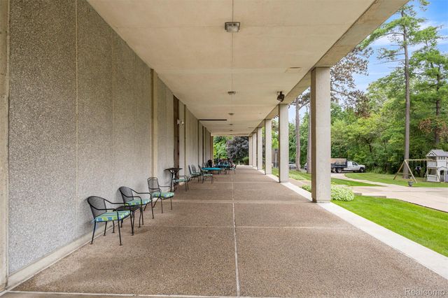 22700 Garrison Street 302, Dearborn, MI 48124