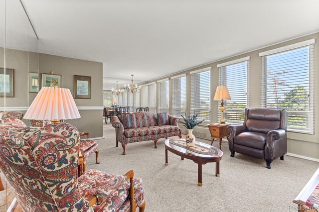 22700 Garrison Street 302, Dearborn, MI 48124