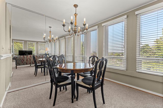 22700 Garrison Street 302, Dearborn, MI 48124