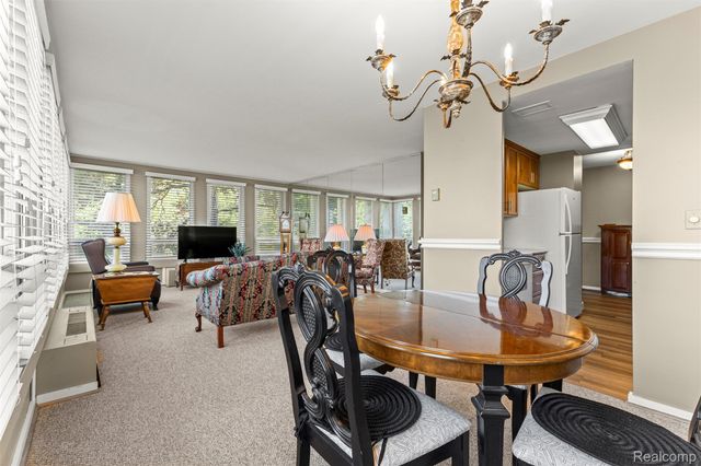 22700 Garrison Street 302, Dearborn, MI 48124