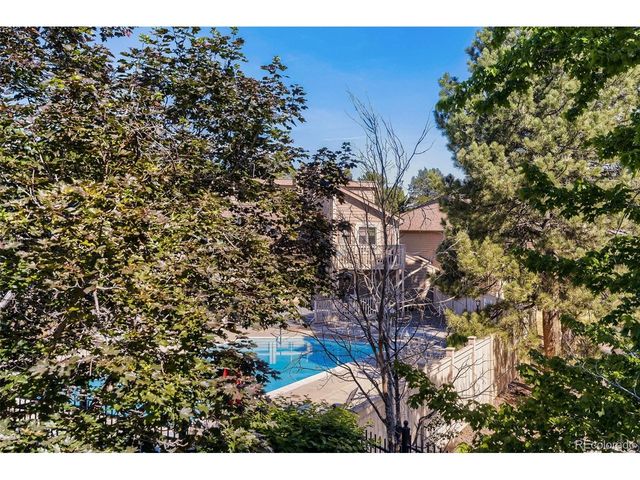 10293 E Peakview Ave F201, Englewood, CO 80111