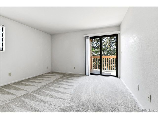 10293 E Peakview Ave F201, Englewood, CO 80111