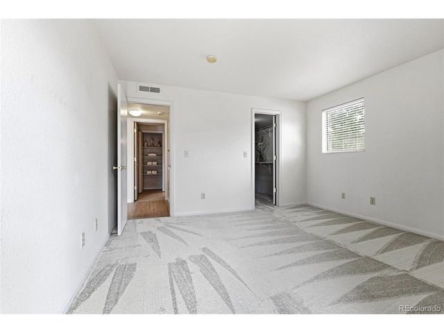 10293 E Peakview Ave F201, Englewood, CO 80111