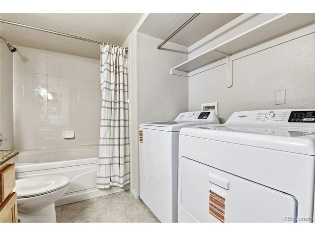 10293 E Peakview Ave F201, Englewood, CO 80111