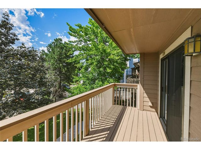 10293 E Peakview Ave F201, Englewood, CO 80111