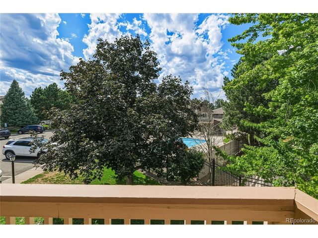 10293 E Peakview Ave F201, Englewood, CO 80111