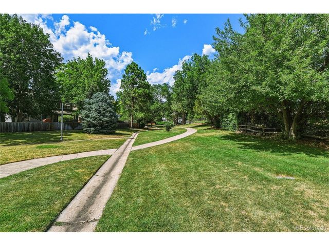 10293 E Peakview Ave F201, Englewood, CO 80111