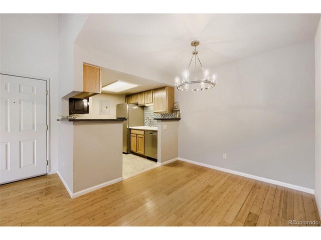 10293 E Peakview Ave F201, Englewood, CO 80111