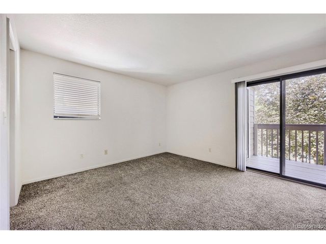 10293 E Peakview Ave F201, Englewood, CO 80111