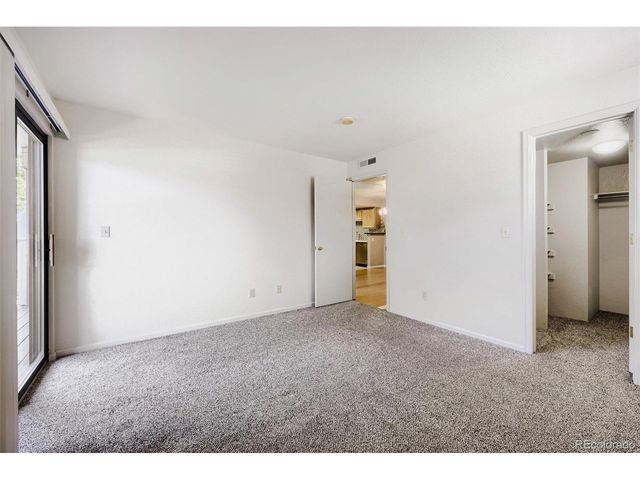 10293 E Peakview Ave F201, Englewood, CO 80111