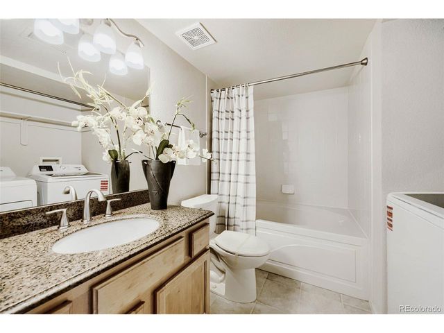 10293 E Peakview Ave F201, Englewood, CO 80111
