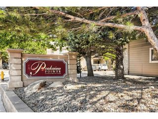 10293 E Peakview Ave F201, Englewood, CO 80111