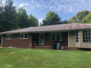5814 Gailey Drive, Clermont, GA 30527