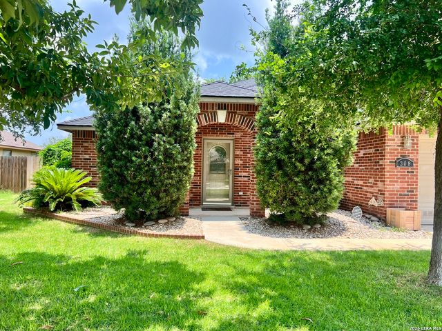 308 Bunker Hill, Pleasanton, TX 78064